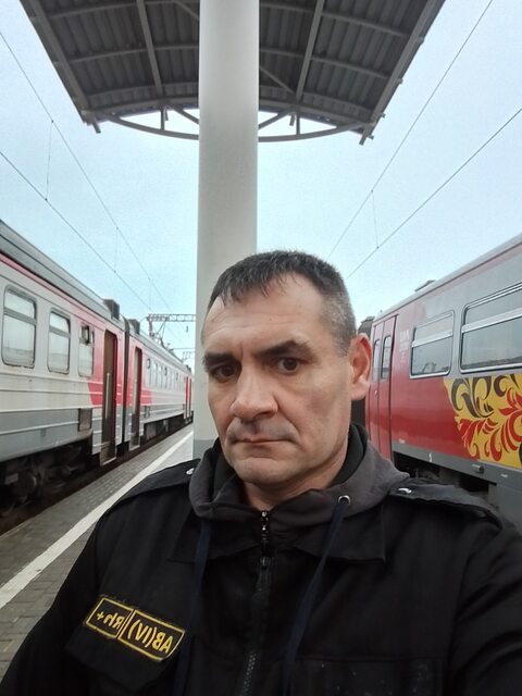 Фото - Tabor.ru