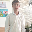 Знакомства: Владимир, 38 лет, Сочи