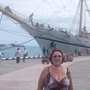 Знакомства: Татьяна, 70 лет, Бугуруслан