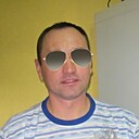 Знакомства: Дмитрий, 47 лет, Волковыск