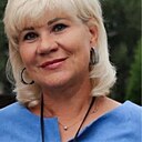 Знакомства: Ирина, 61 год, Воложин