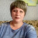 Знакомства: Елена, 46 лет, Тулун