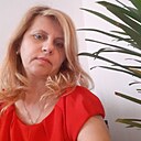 Знакомства: Людмила, 49 лет, Томск