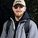 Знакомства: Антон, 34 года, Ростов-на-Дону