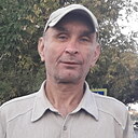 Знакомства: Михаил, 51 год, Липецк