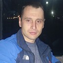 Знакомства: Виталя, 39 лет, Лунинец