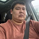 Знакомства: Рафаэль, 36 лет, Зеленоград