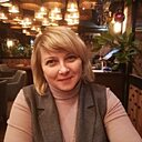 Знакомства: Екатерина, 30 лет, Канаш