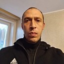 Знакомства: Вова, 36 лет, Киев