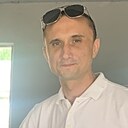 Знакомства: Артурка, 36 лет, Жодино