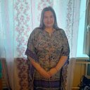 Знакомства: Лайли, 62 года, Ижевск