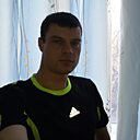 Знакомства: Сергей, 40 лет, Владимир