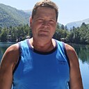 Знакомства: Олег, 56 лет, Орел