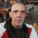 Знакомства: Федор, 47 лет, Караганда