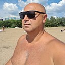 Знакомства: Слава, 40 лет, Новосибирск