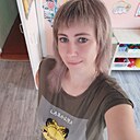 Знакомства: Елена, 39 лет, Пенза