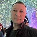 Знакомства: Наиль, 39 лет, Салават