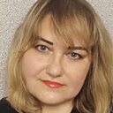 Знакомства: Таня, 41 год, Конотоп