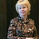 Знакомства: Антонина, 62 года, Калинковичи