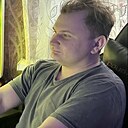Знакомства: Михаил, 33 года, Мичуринск