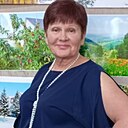Знакомства: Татьяна, 65 лет, Алтайское