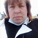 Знакомства: Елена, 60 лет, Серпухов