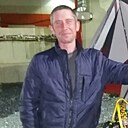 Знакомства: Андрей, 44 года, Куса