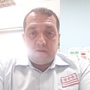 Знакомства: Чудик, 46 лет, Советск (Тульская область)