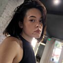 Знакомства: Надежда, 46 лет, Столин