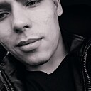 Знакомства: Pf, 33 года, Пермь