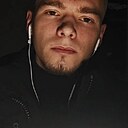 Знакомства: Николай, 30 лет, Полоцк