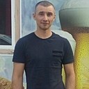 Знакомства: Василий, 41 год, Жигулевск