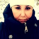 Знакомства: Ксюша, 48 лет, Тайшет