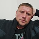 Знакомства: Александр, 30 лет, Слуцк