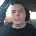 Знакомства: Виктор, 30 лет, Новопокровская