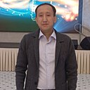 Знакомства: Тимур, 35 лет, Караганда