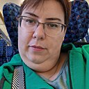 Знакомства: Марина, 33 года, Обнинск