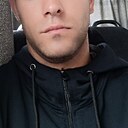 Знакомства: Денис, 30 лет, Караганда