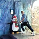 Знакомства: Светлана, 29 лет, Воронеж