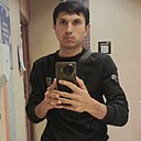 Знакомства: Шамиль, 32 года, Усолье-Сибирское