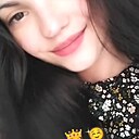 Знакомства: Kate, 29 лет, Кременчуг