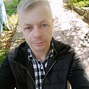 Знакомства: Leo, 41 год, Киев