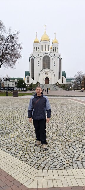 Фото - Tabor.ru