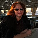 Знакомства: Наталья, 52 года, Волгоград