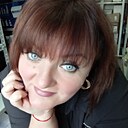 Знакомства: Ксения, 46 лет, Гурьевск (Кемеровская Обл)