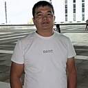 Знакомства: Ерлан, 39 лет, Жезказган