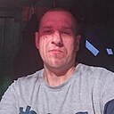 Знакомства: Сергей, 41 год, Климовичи