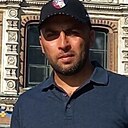 Знакомства: Артур, 40 лет, Череповец