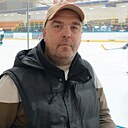 Знакомства: Андрей, 54 года, Навашино