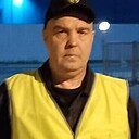 Знакомства: Андрей, 54 года, Навашино
